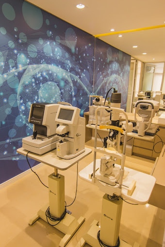 Thiago Clivati De Marchi-12