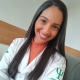 Raquel Mesquita Soares