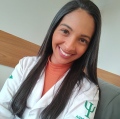 Raquel Mesquita Soares, Psicólogo Teresópolis