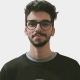 Michael Andreola