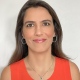 Rafaela Padovam