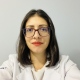 Camila Andrade Pereira da Rosa