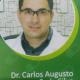Carlos Augusto Esteves da Silva