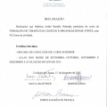 Ampliar imagem: certificate 4