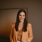 Dra. Natalia Pimentel Fischer