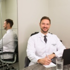 Dr. Alexandre Goularte