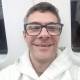 Pedro Paulo Orofino da Silva