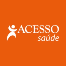 Acesso Saúde | Colombo
