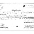 Ampliar imagem: certificate 3