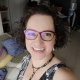 Monaliza Hasmann de Camargo