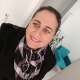 Leia Mayer Eyng