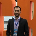 Luiz Henrique Werlang, Urologista São Paulo