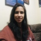 Patricia Alves Gomes