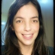 Talita Meneses de Almeida Bastos