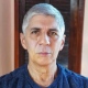 Jose Carlos Miranda