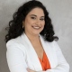 Juliana Guerdão
