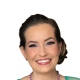 Eliane Cristina Metelski