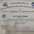 Ampliar imagem: certificate 2