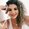 Mariana Marco, Psicólogo São José dos Campos