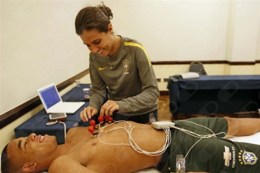 Andreia Rossi Picanço-11