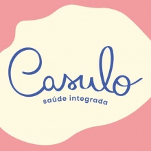 Casulo Saúde Integrada