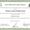 Ampliar imagem: certificate 2