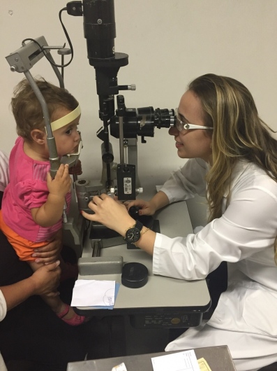 Caroline De Araujo Bicheiro-1