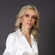 Marianne Albuquerque