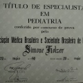 Ampliar imagem: certificate 3