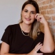Erika Abreu Clares
