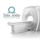 São João Diagnóstico por Imagem