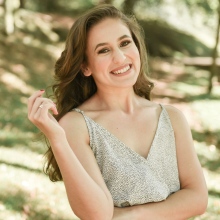 Jaqueline Campos, Psicólogo São Paulo
