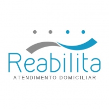 Reabilita Fisio Serviço de Fisioterapia Ltda