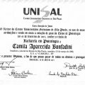 Ampliar imagem: certificate 1