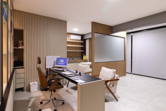 Alberto Martins Fontoura Borges-8