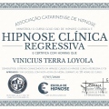 Ampliar imagem: certificate 3