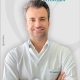 Leonardo Silva