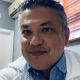 Ricardo Yamamoto Madeira