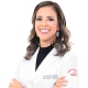 Marilia Fonteles Dias