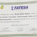Ampliar imagem: certificate 6