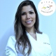 KARINE COSTA RODRIGUES