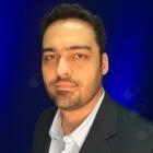 Dr. Pedro Paulo Prudente