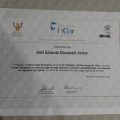 Ampliar imagem: certificate 36