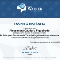 Ampliar imagem: certificate 4