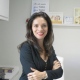 Letícia Tischenberg