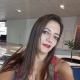 Jakhelyne Soares
