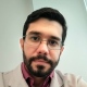 Ricardo Freire