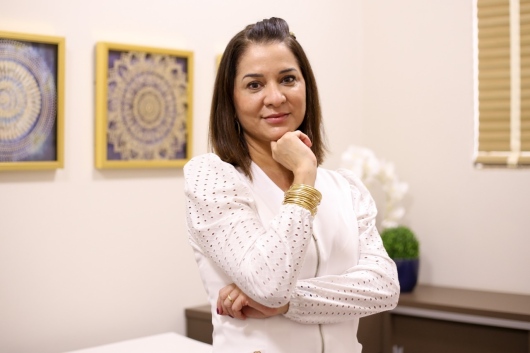 Claudia Pedroso-3