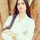 Susie Prieto Valente Dias