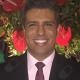 Walter Ferraz